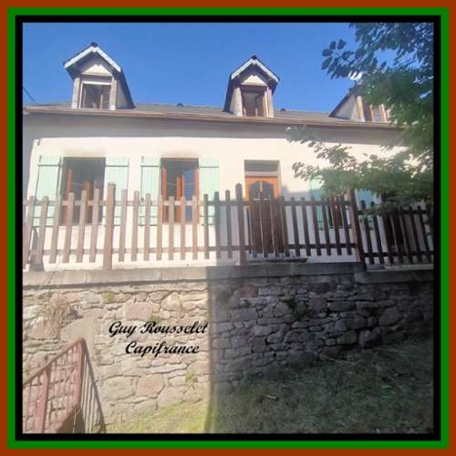 Sainte-Magnance Yonne boerderij foto 7224923