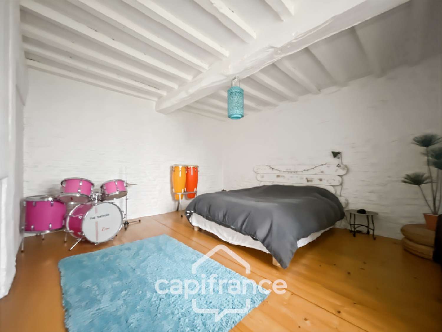  te koop boerderij Saulx-le Duc Côte-d'Or 7