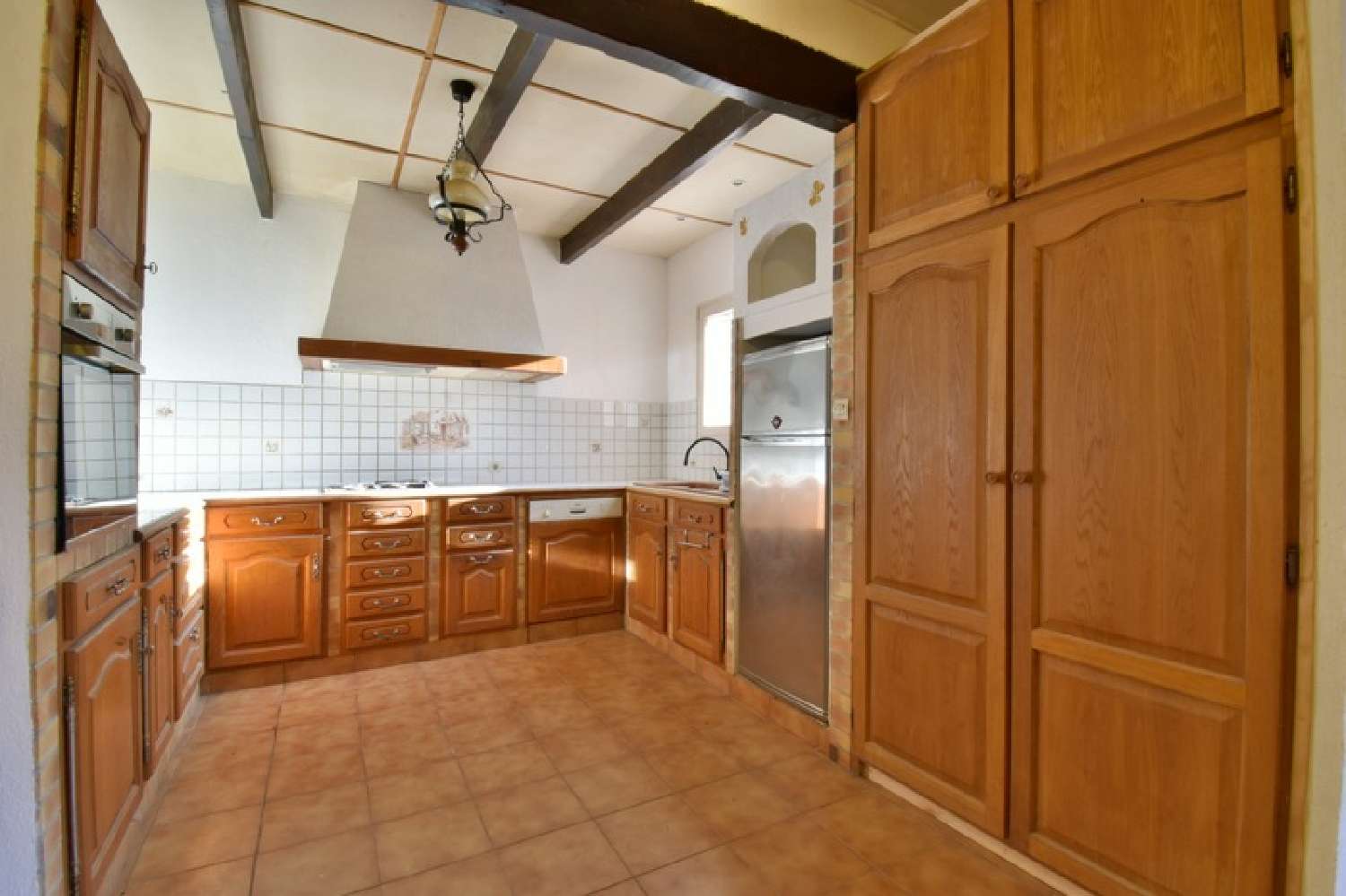 kaufen Bauernhof Sisteron Alpes-de-Haute-Provence 3