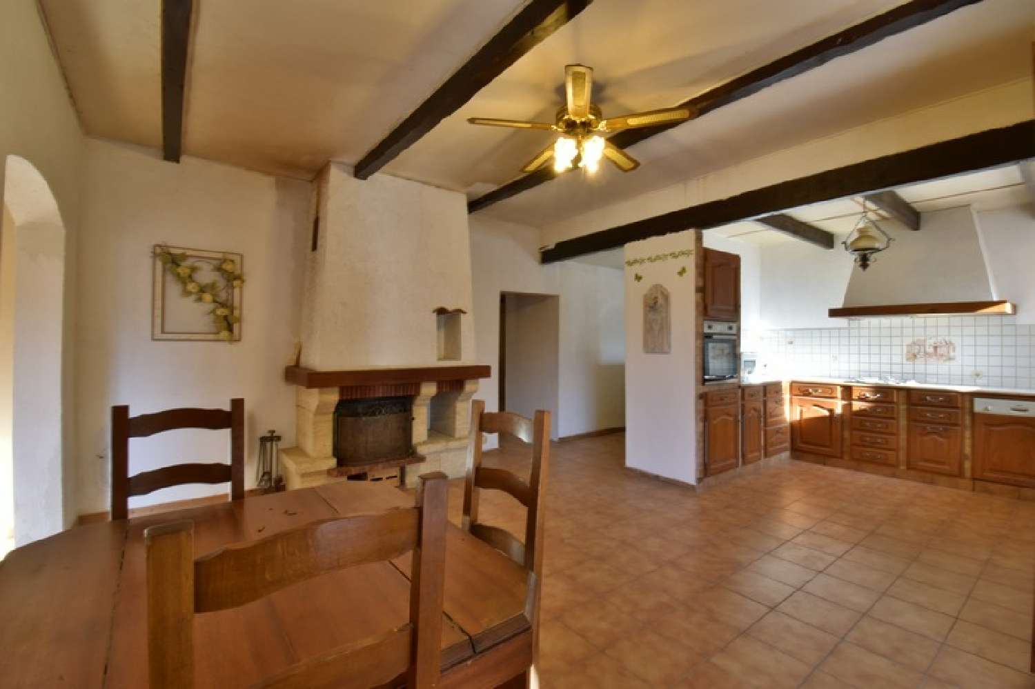 kaufen Bauernhof Sisteron Alpes-de-Haute-Provence 4