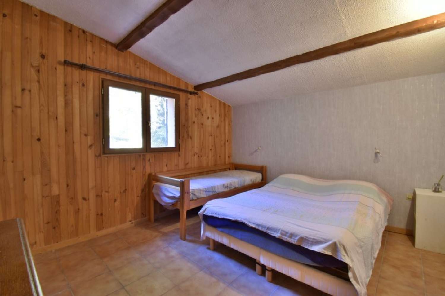 kaufen Bauernhof Sisteron Alpes-de-Haute-Provence 6