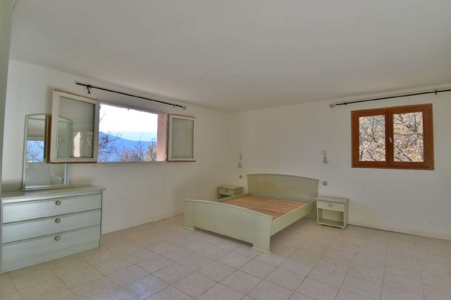 kaufen Bauernhof Sisteron Alpes-de-Haute-Provence 7