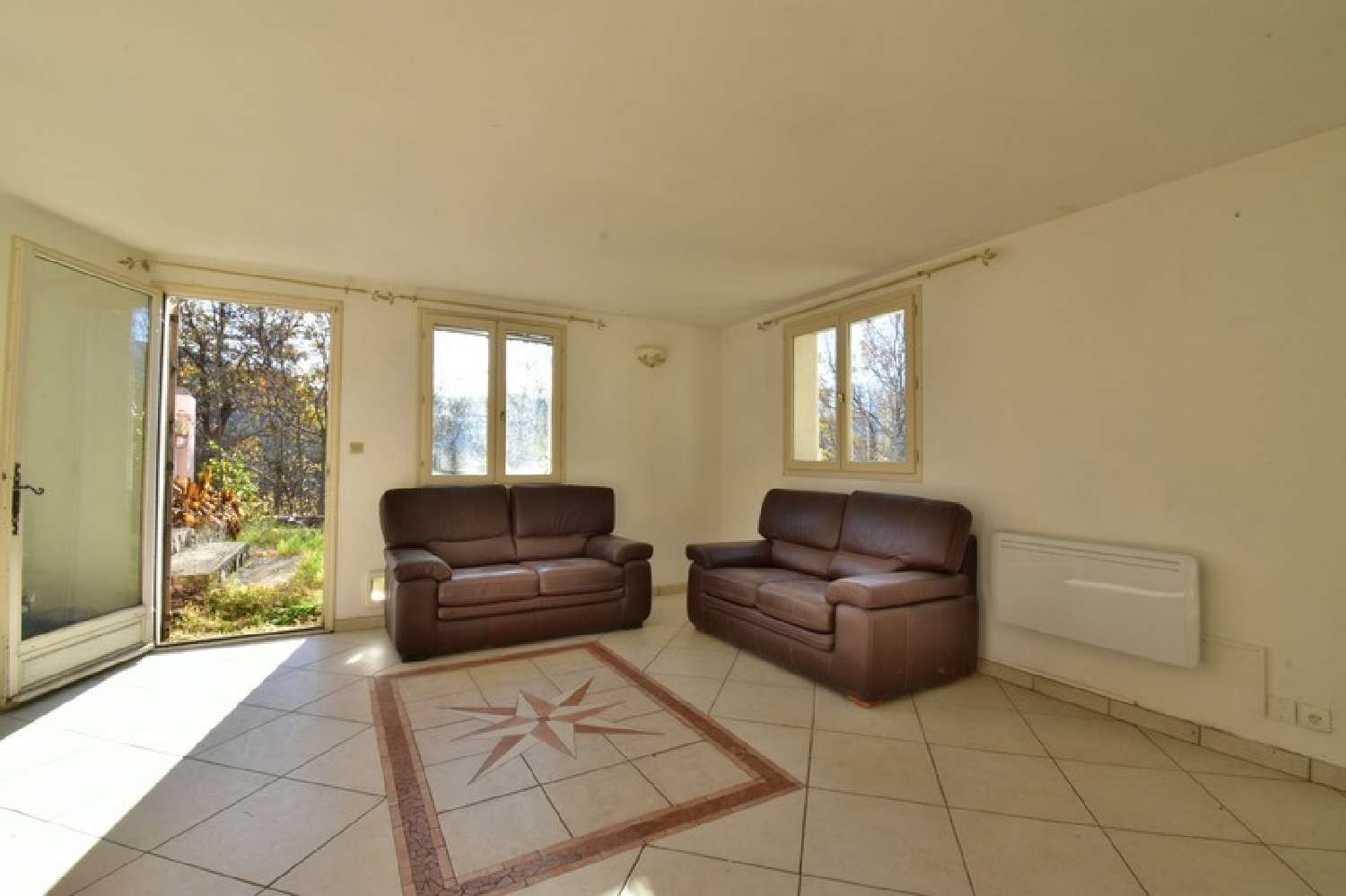 kaufen Bauernhof Sisteron Alpes-de-Haute-Provence 8