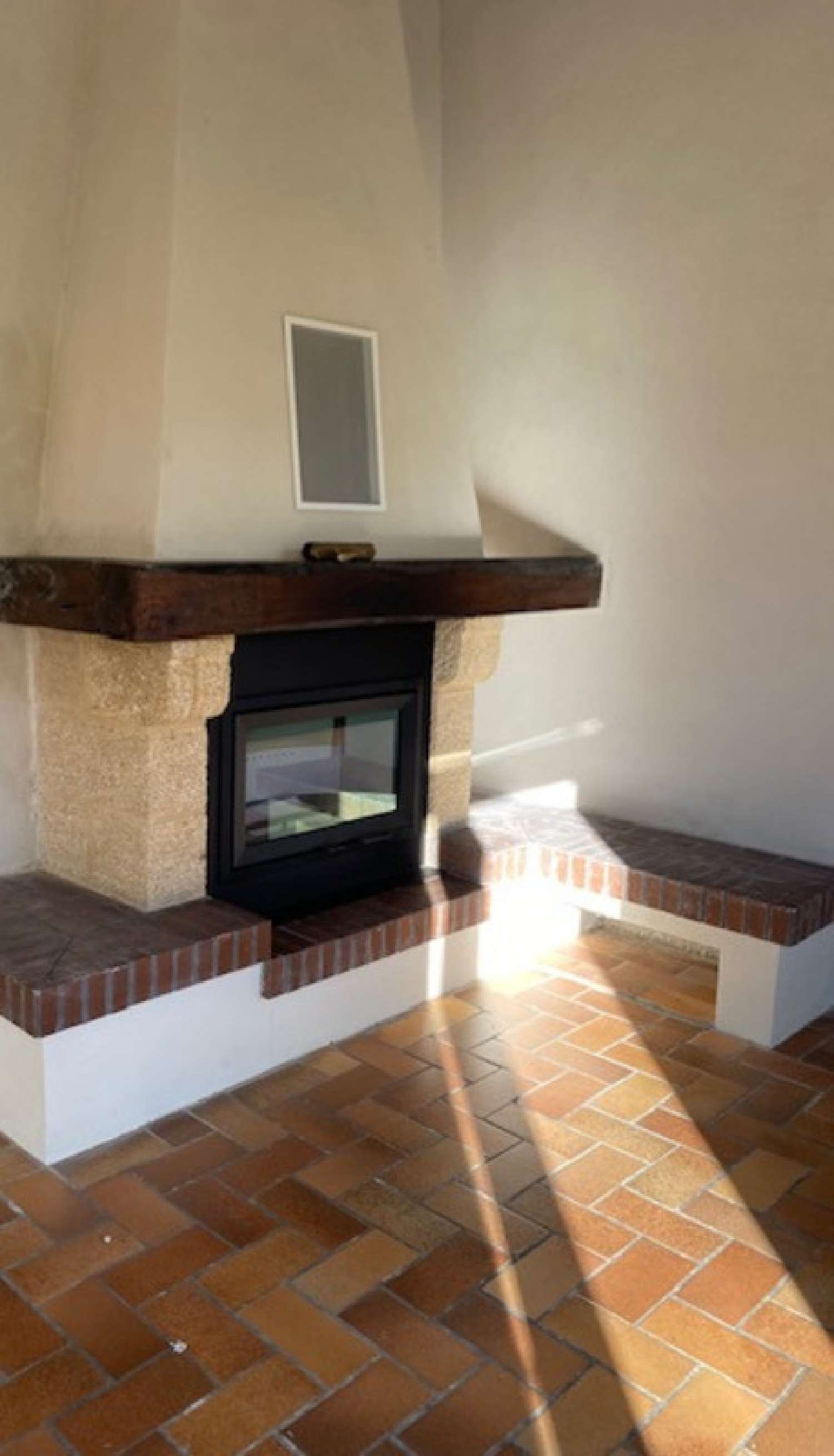  à vendre ferme Sorèze Tarn 5