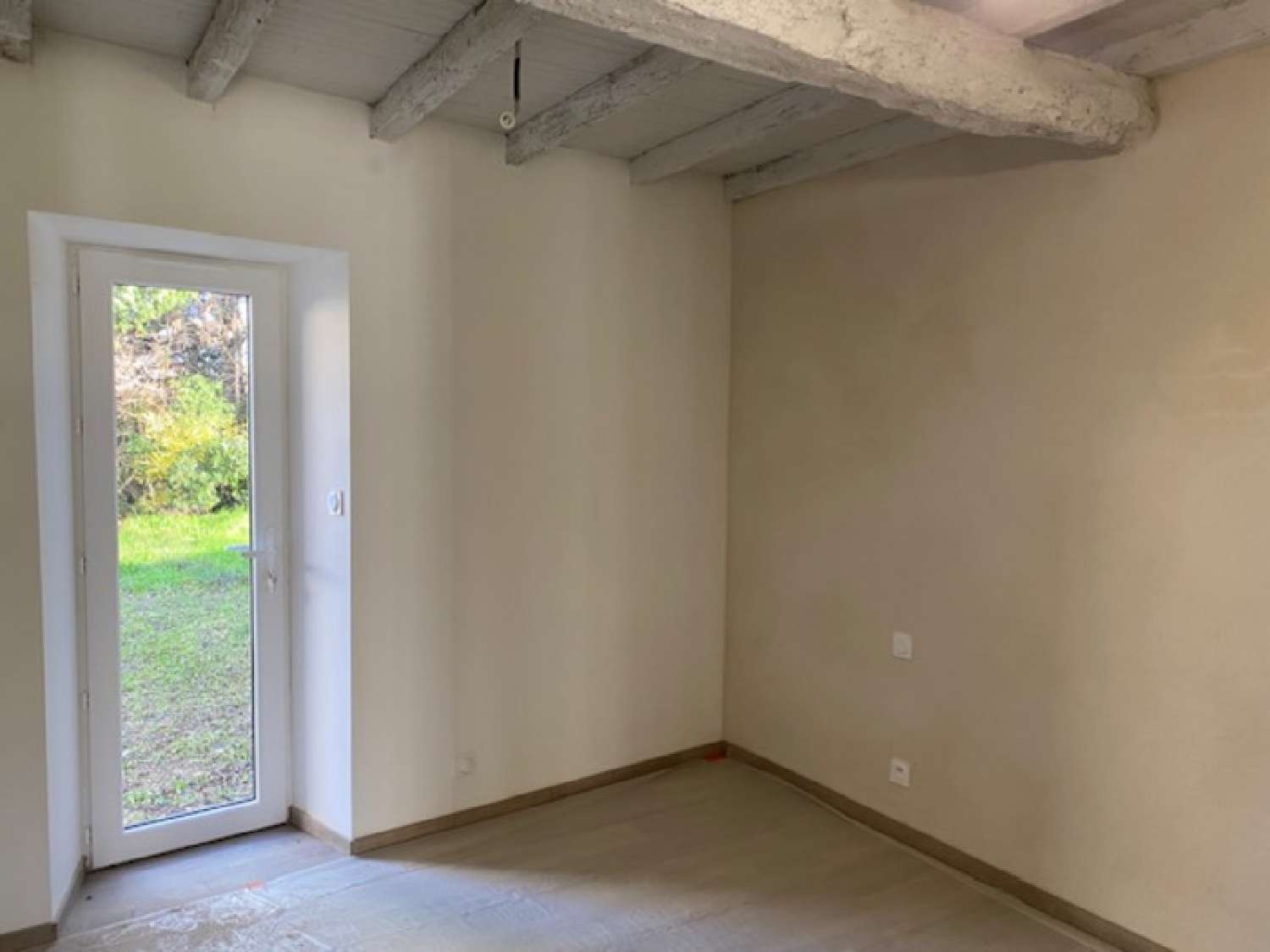  à vendre ferme Sorèze Tarn 6