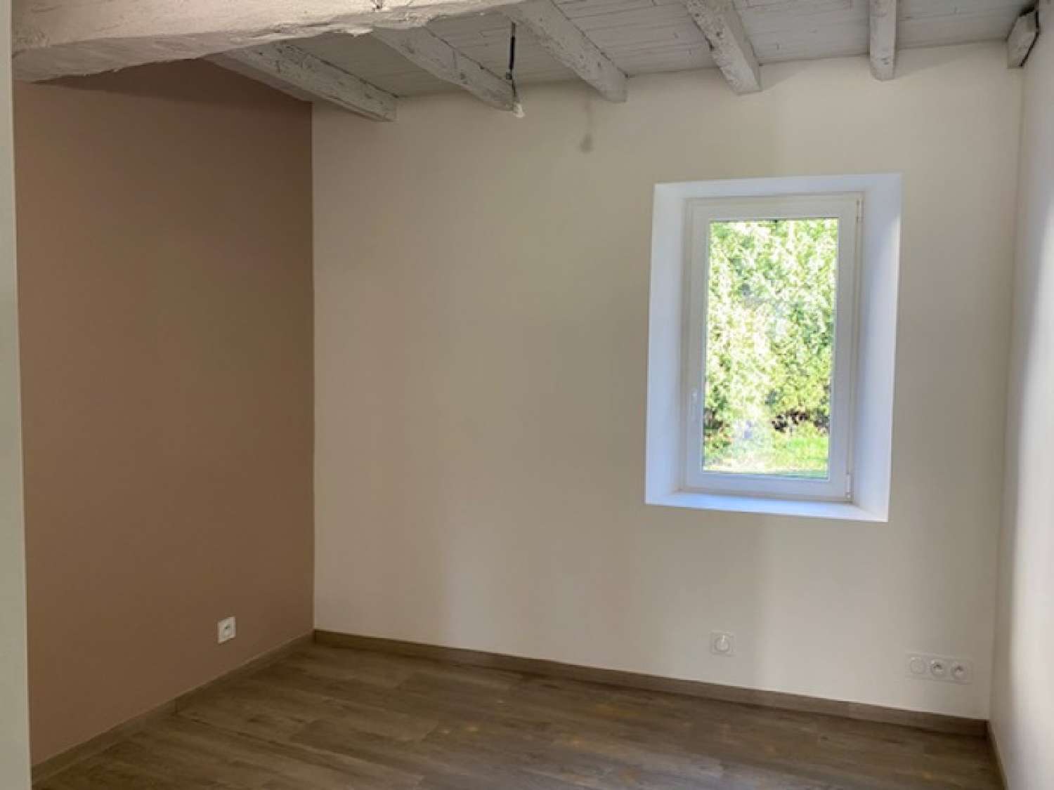  à vendre ferme Sorèze Tarn 7