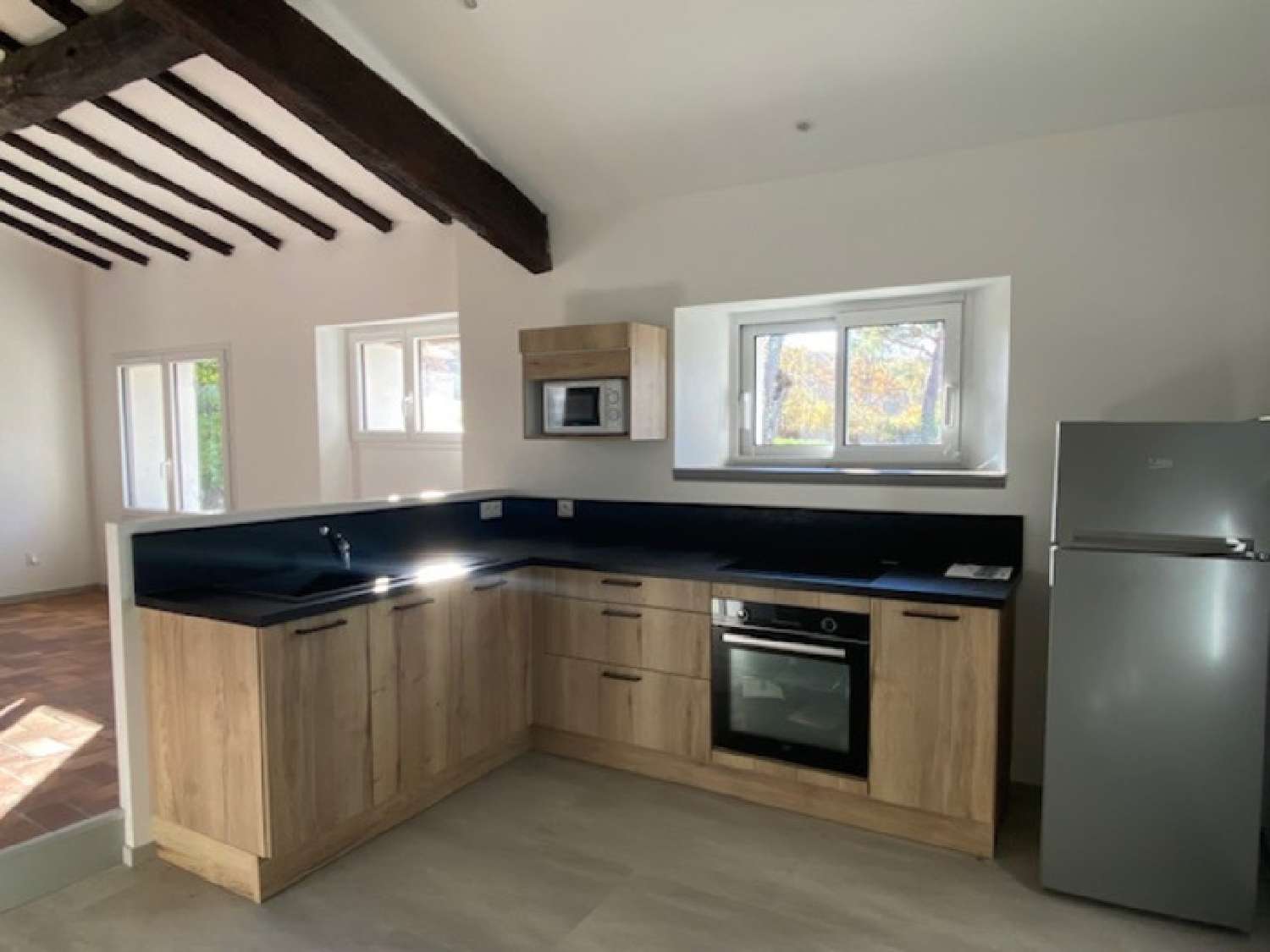  à vendre ferme Sorèze Tarn 8