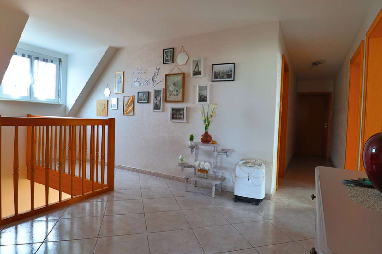 te koop boerderij Straatsburg Bas-Rhin 7