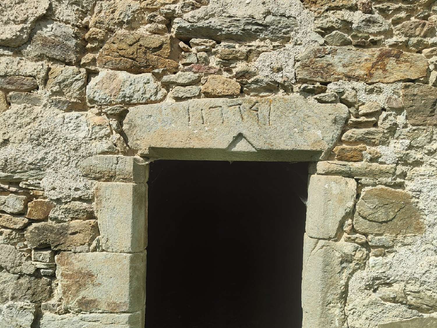 te koop boerderij Vabre-Tizac Aveyron 3