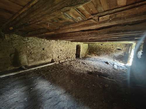  te koop boerderij Vabre-Tizac Aveyron 5