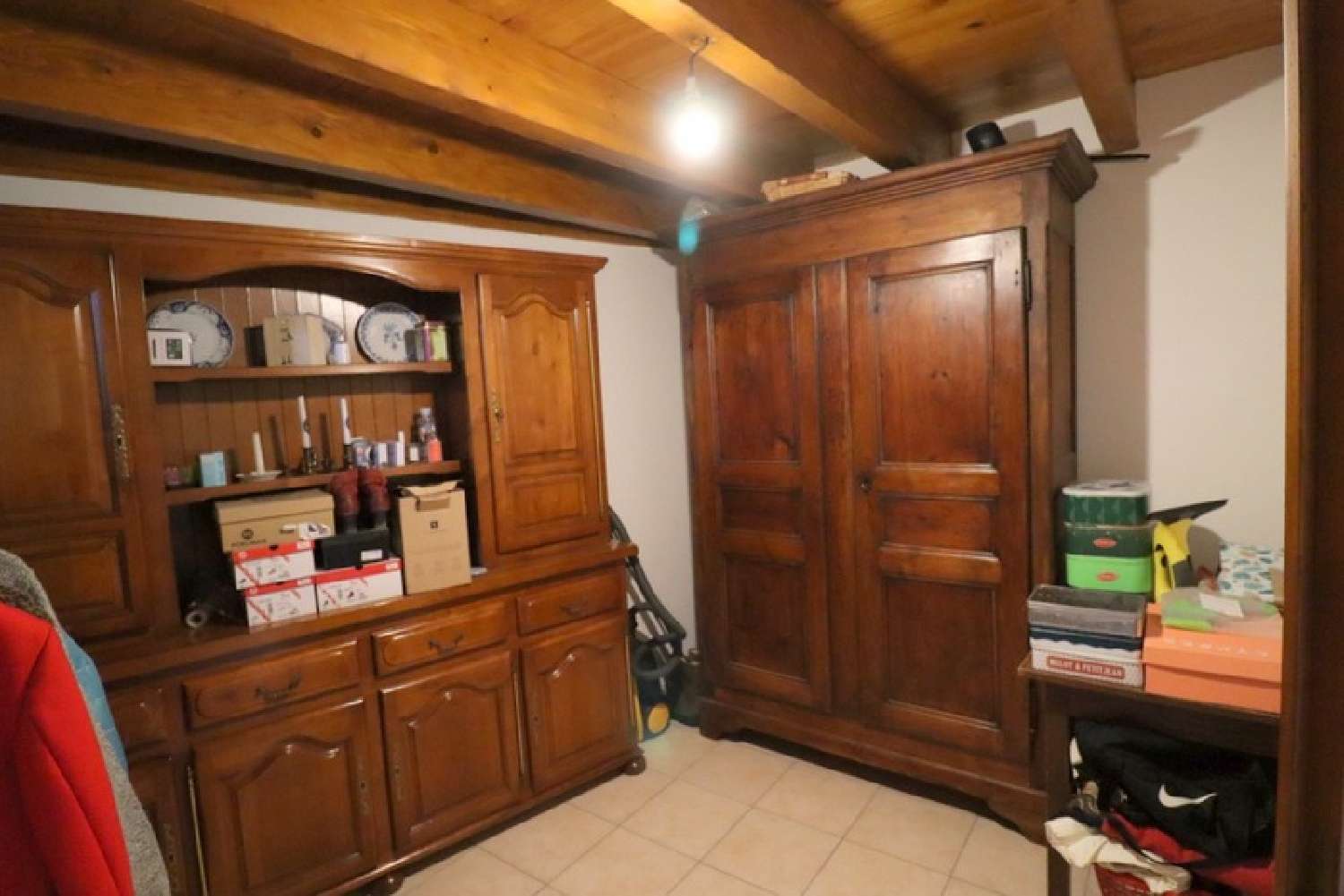 for sale farm Varennes-lès-Mâcon Saône-et-Loire 8