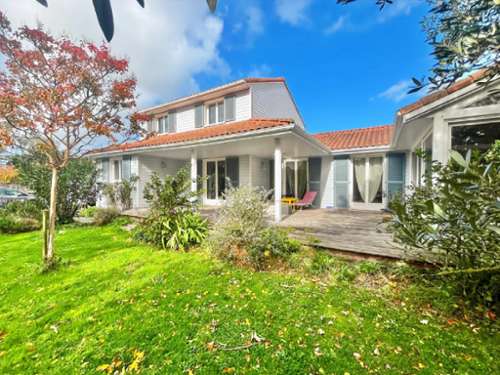 Abbaretz Loire-Atlantique Haus Bild 7223832