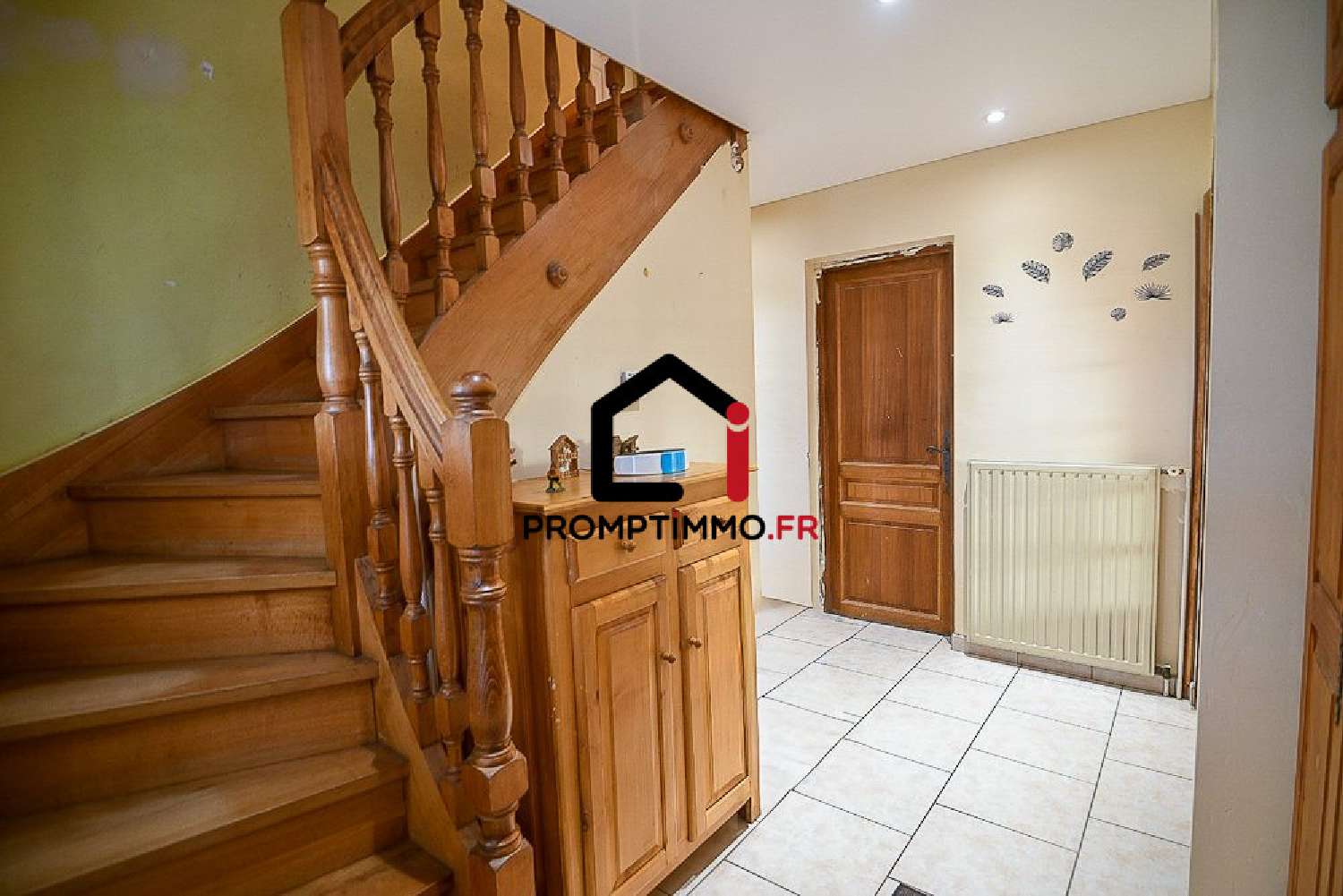  te koop huis Abbévillers Doubs 6