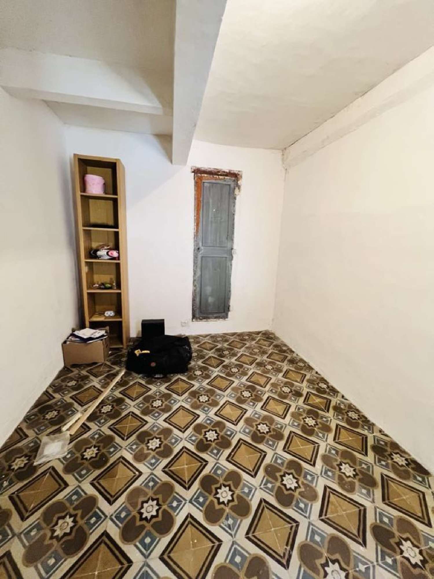 te koop huis Abeilhan Hérault 4