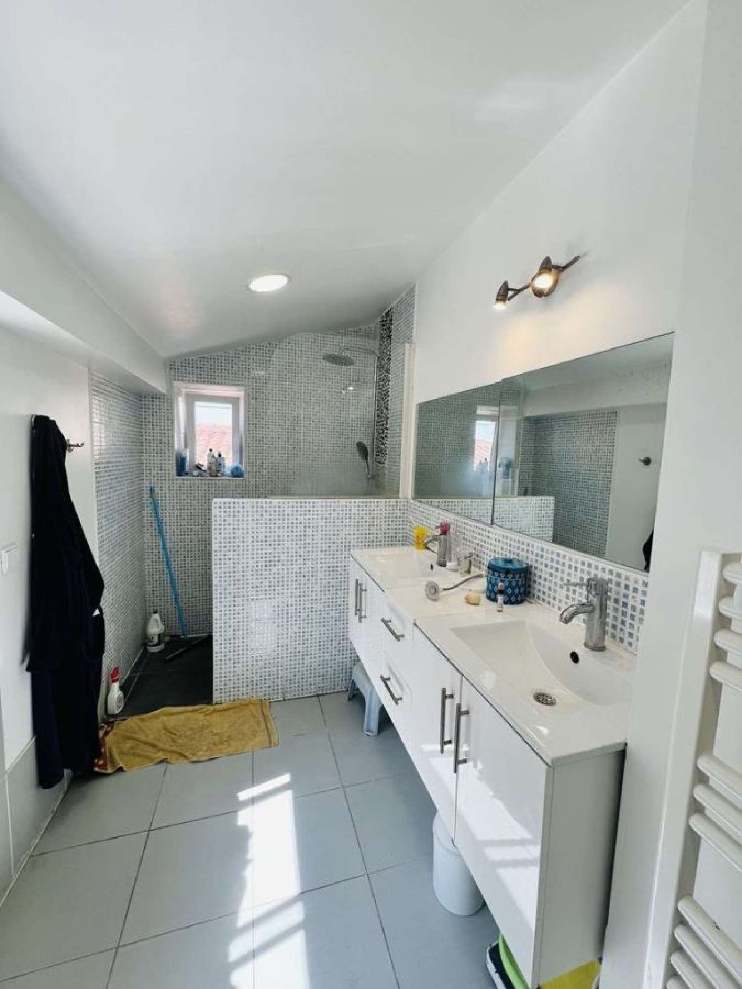 te koop huis Abeilhan Hérault 5