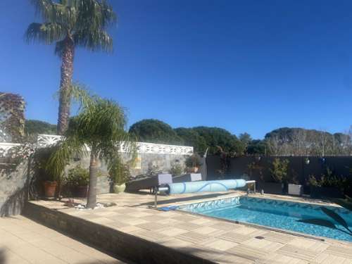 Agde Hérault huis foto 7221719