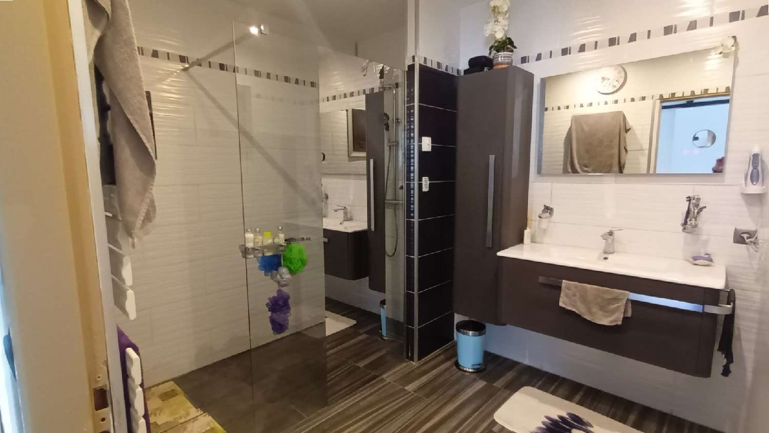 te koop huis Agde Hérault 6