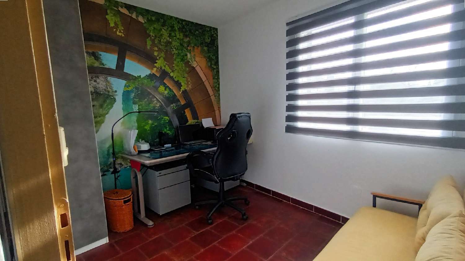 te koop huis Agde Hérault 7