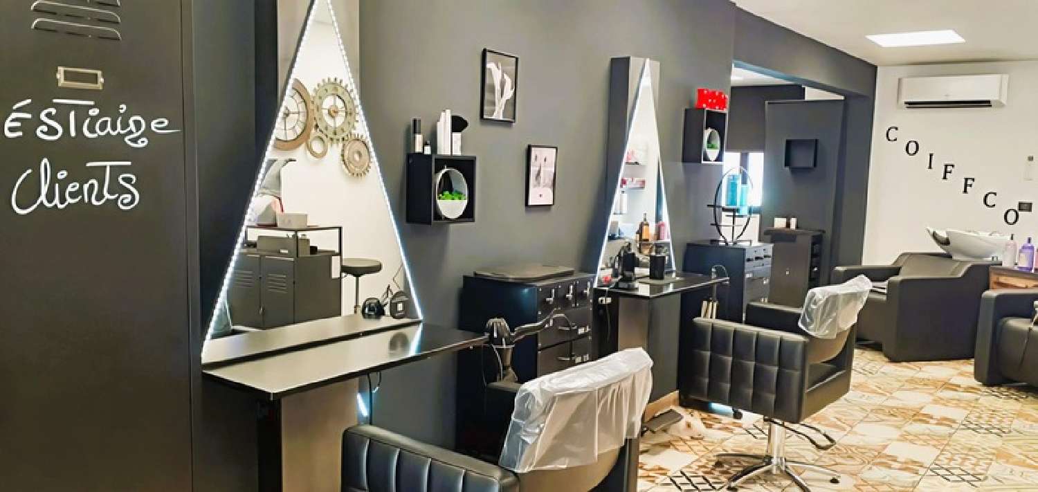  te koop huis Agde Hérault 1