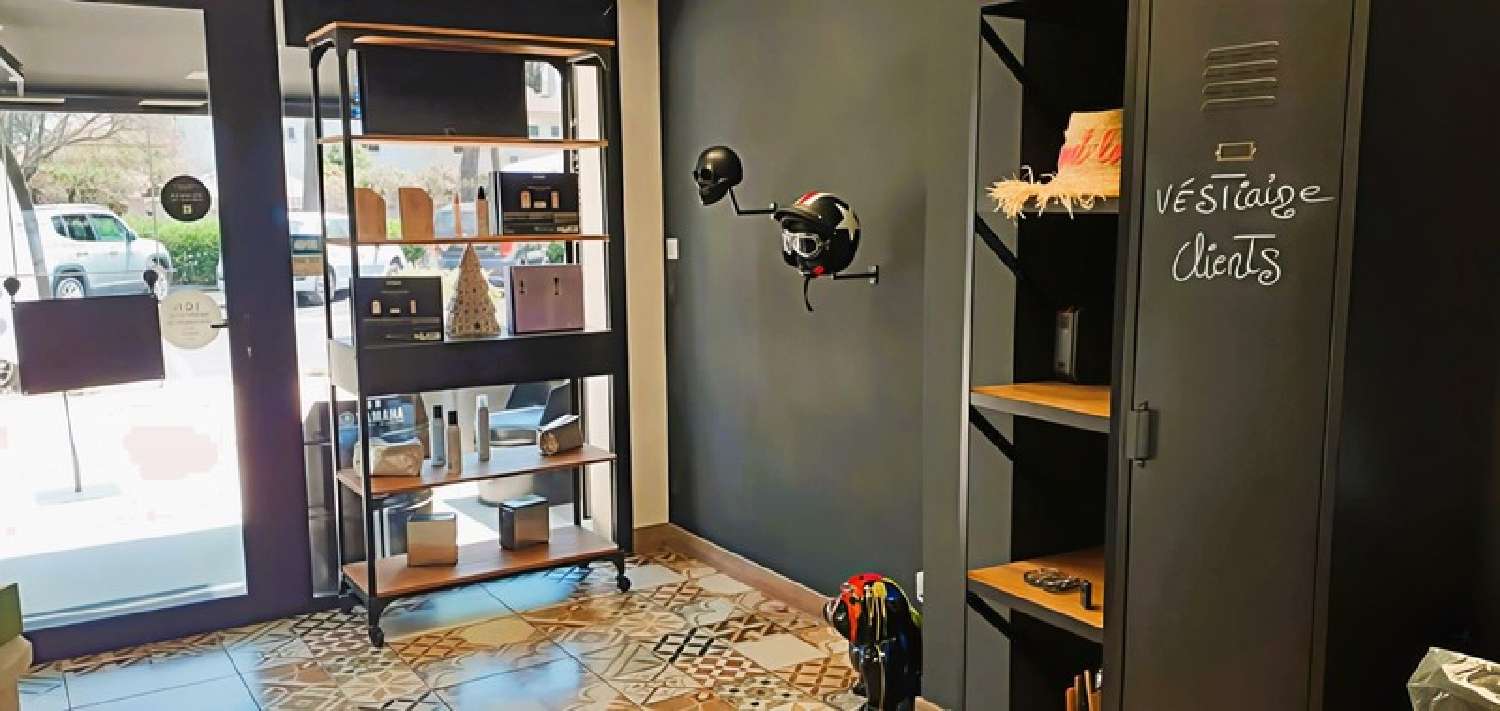  te koop huis Agde Hérault 3