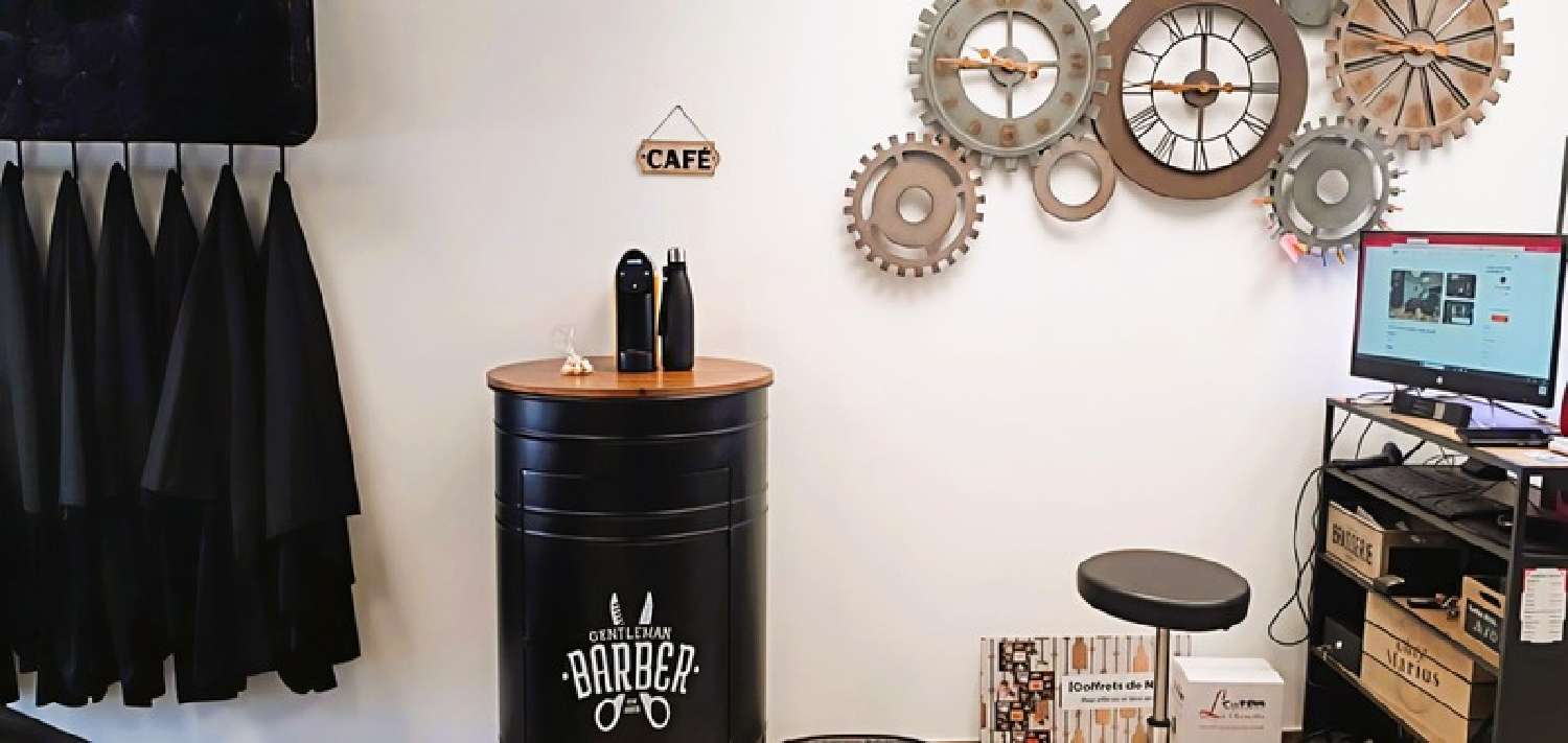  te koop huis Agde Hérault 4