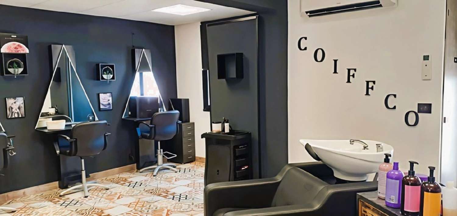  te koop huis Agde Hérault 7