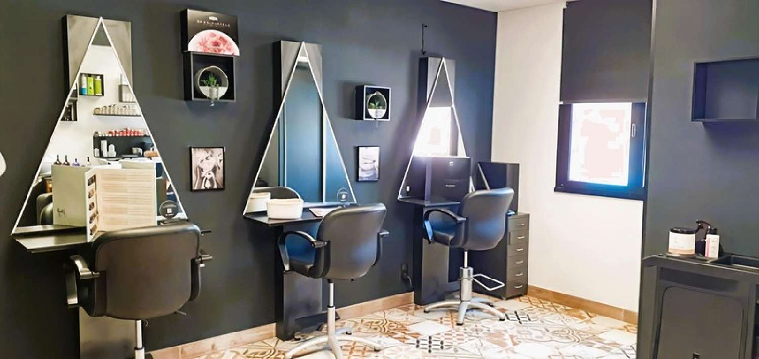  te koop huis Agde Hérault 8