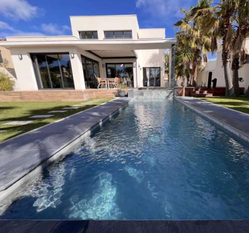 Agde Hérault maison foto 7222067