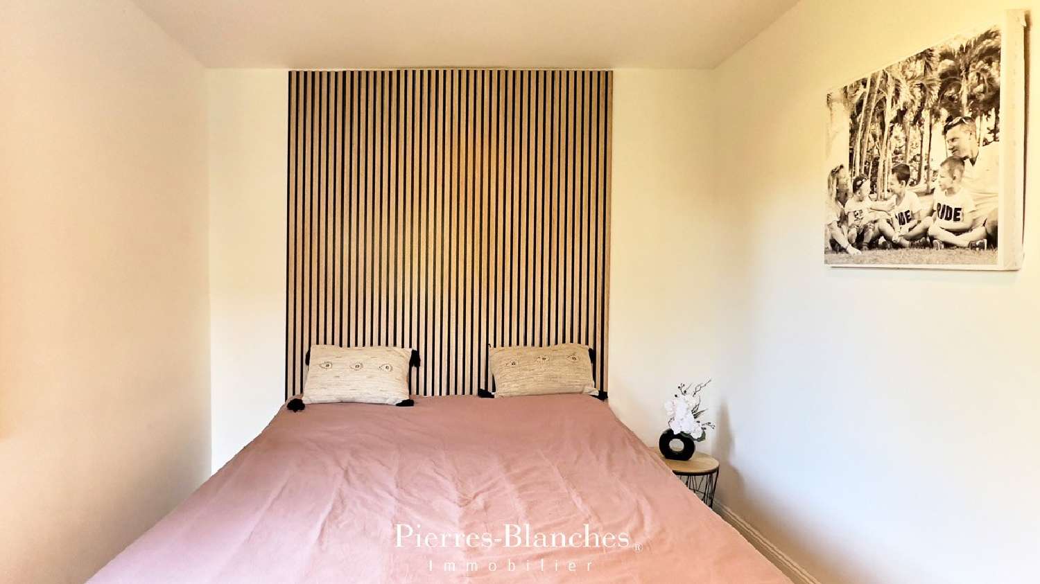  kaufen Haus Agde Hérault 7