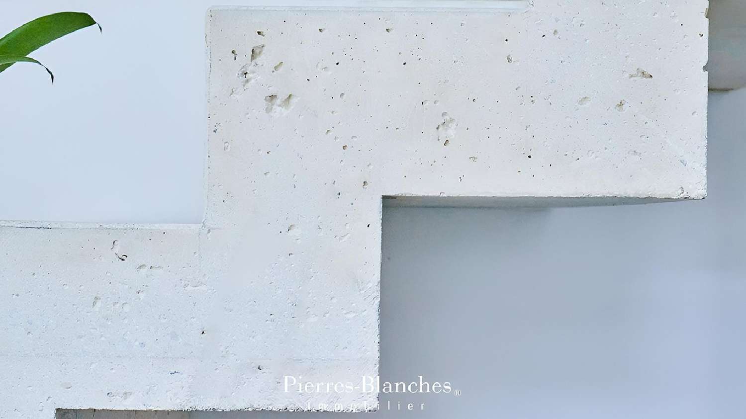 te koop huis Agde Hérault 3