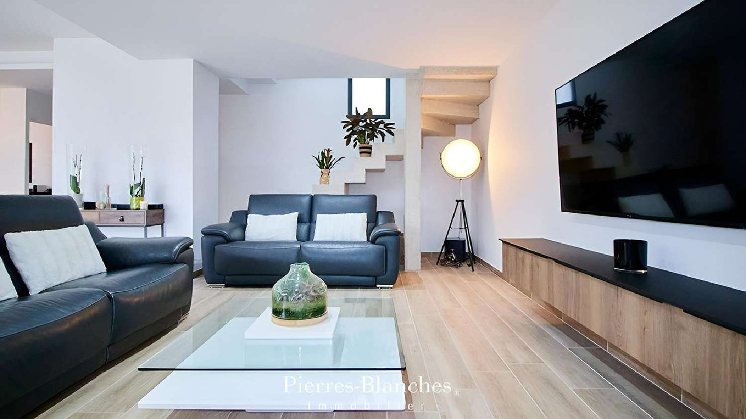 te koop huis Agde Hérault 4