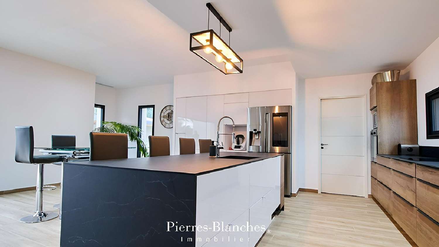 te koop huis Agde Hérault 5