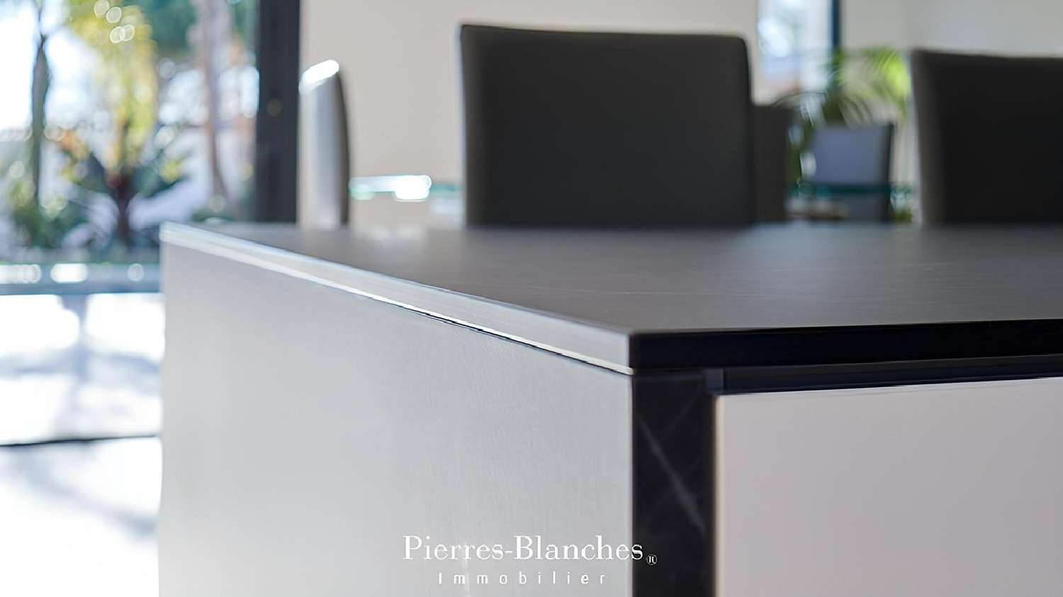 te koop huis Agde Hérault 6