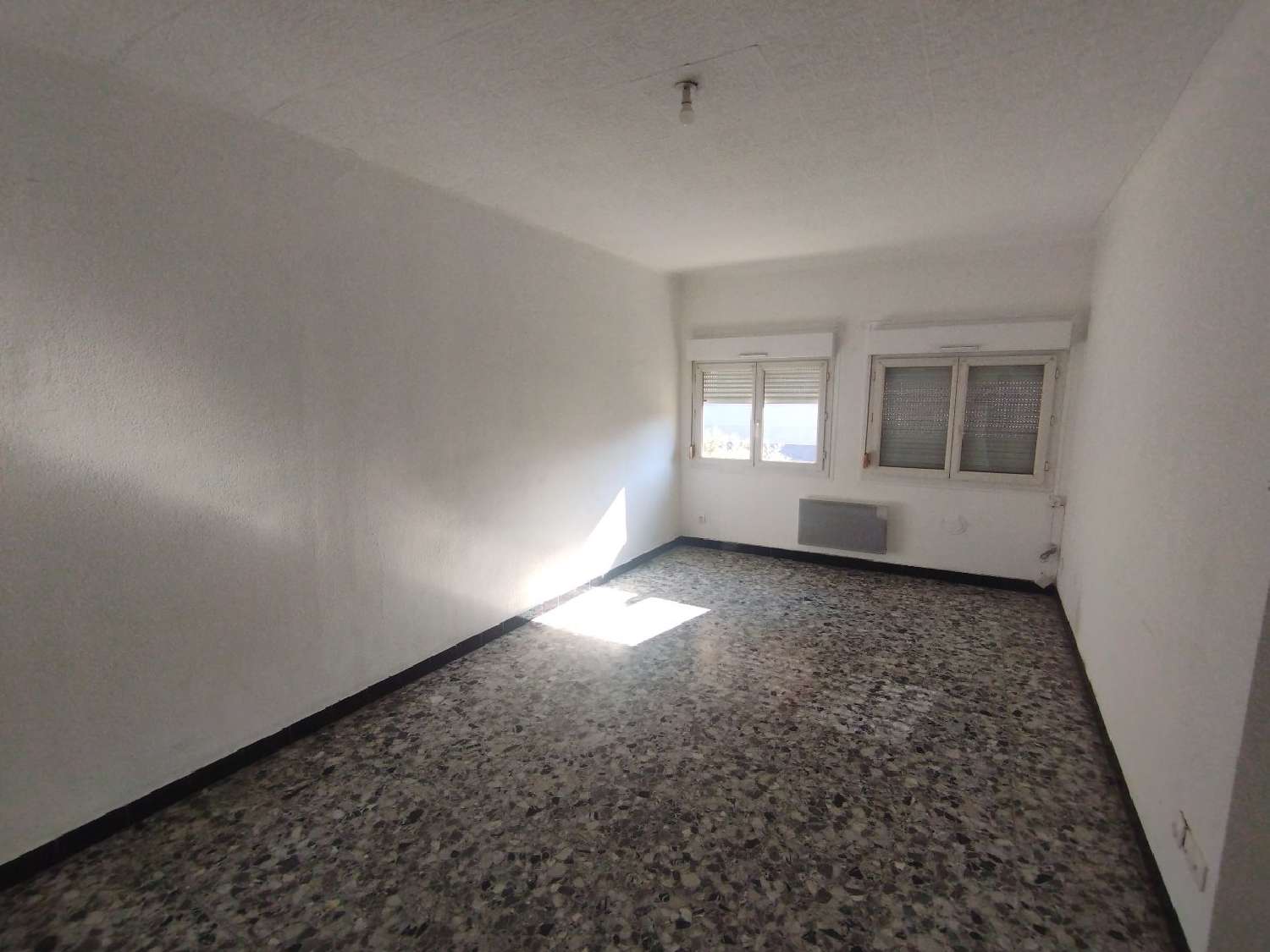  à vendre maison Agde Hérault 1