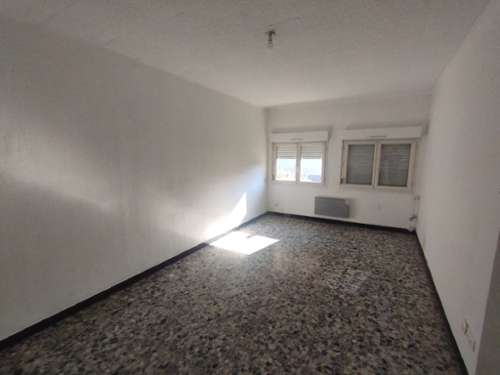 Agde Hérault maison foto 7219759