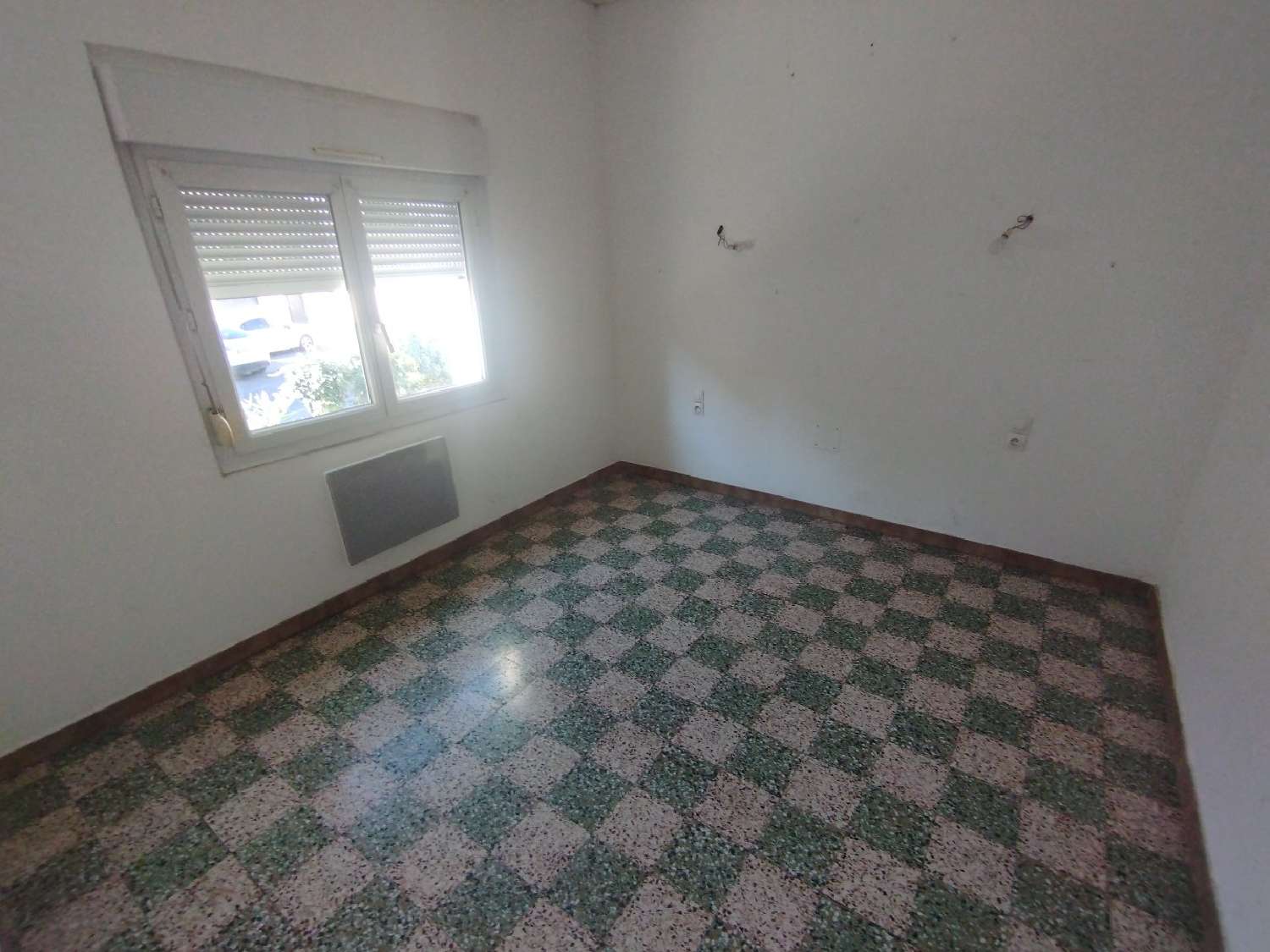  à vendre maison Agde Hérault 2