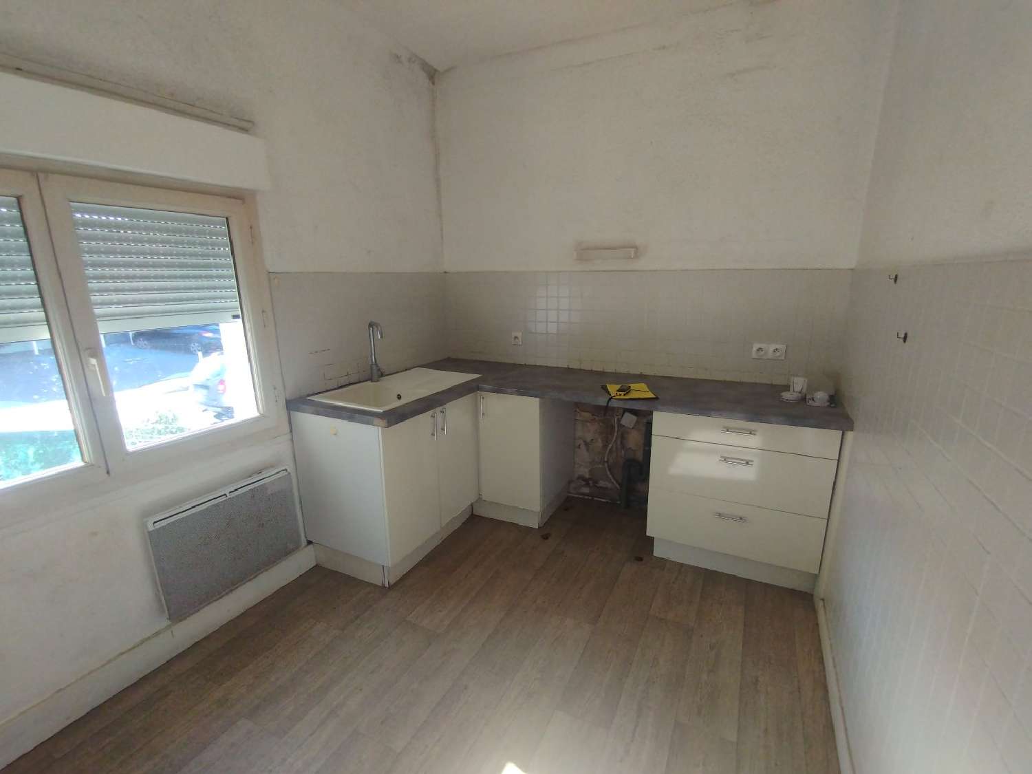  à vendre maison Agde Hérault 3