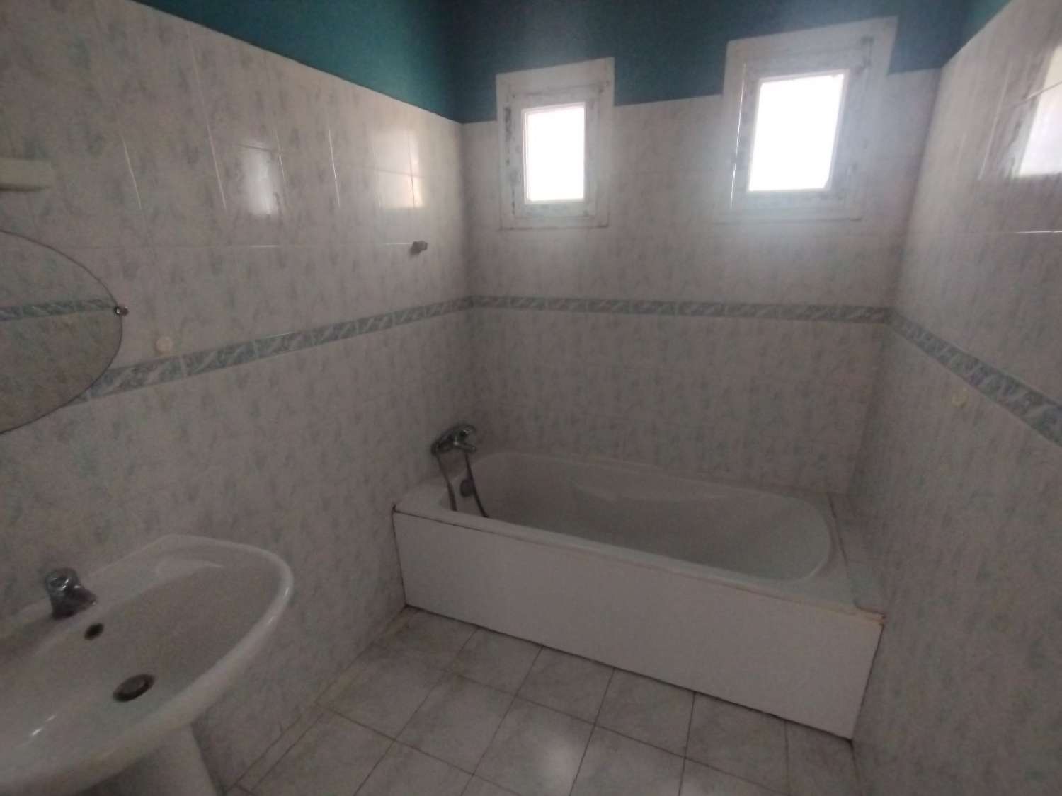  à vendre maison Agde Hérault 4