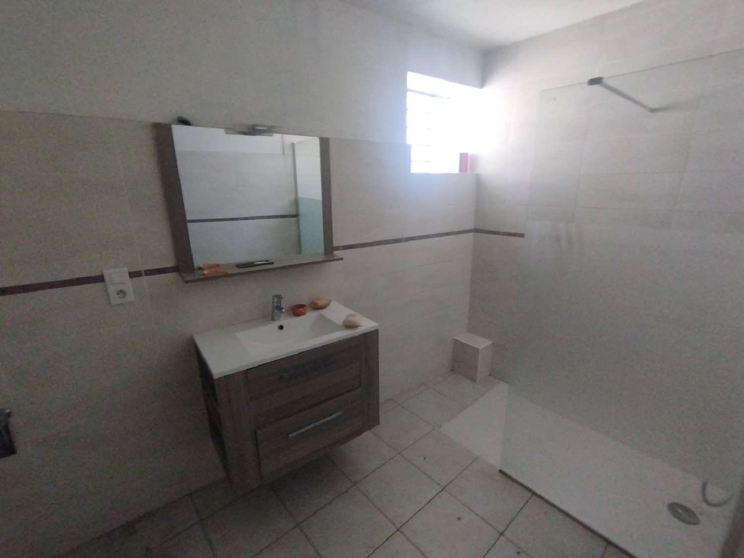  à vendre maison Agde Hérault 5