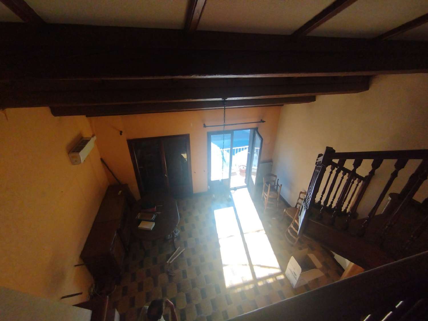  à vendre maison Agde Hérault 7