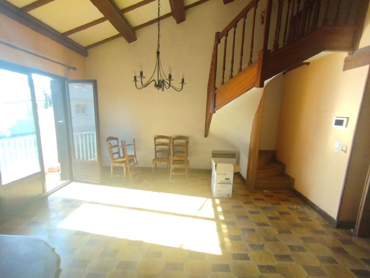  à vendre maison Agde Hérault 8