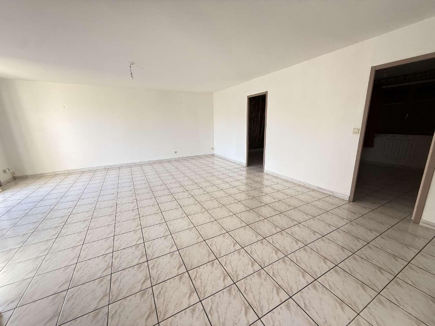  à vendre maison Agde Hérault 2