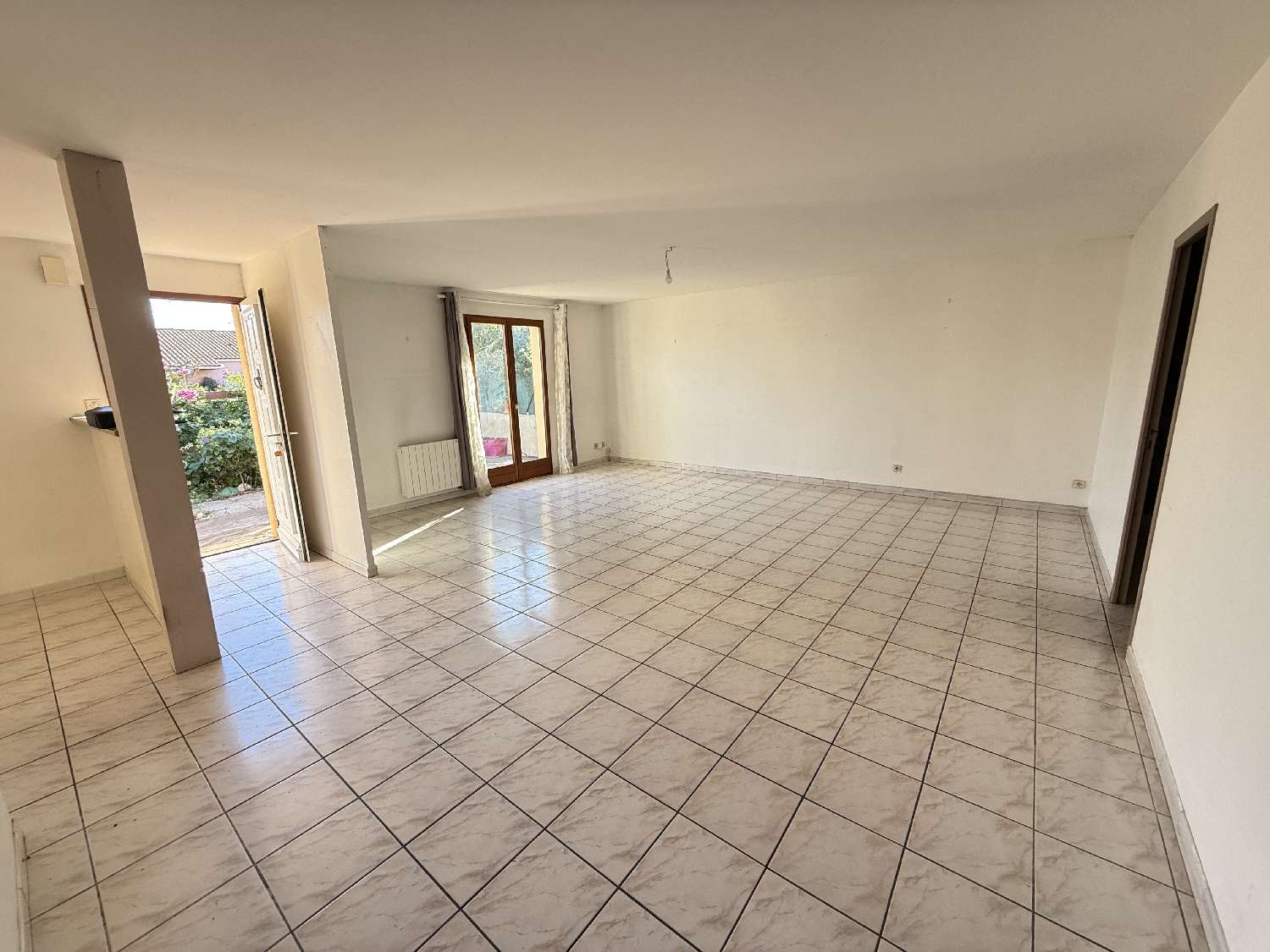 à vendre maison Agde Hérault 3