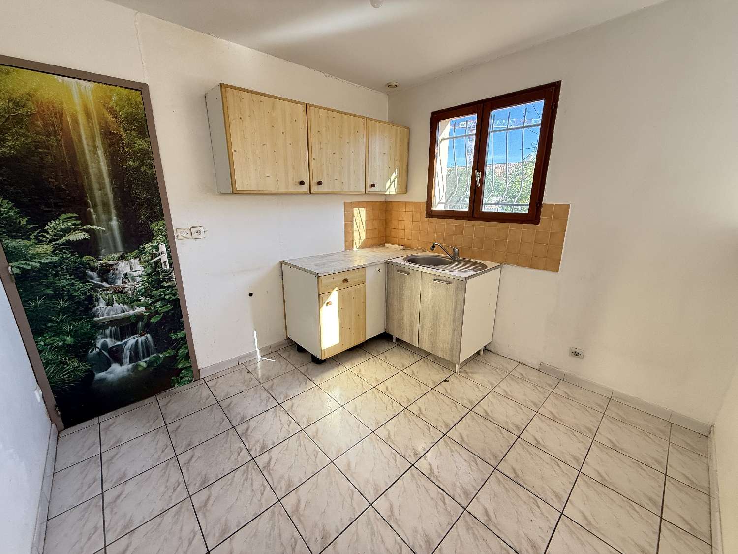  à vendre maison Agde Hérault 5