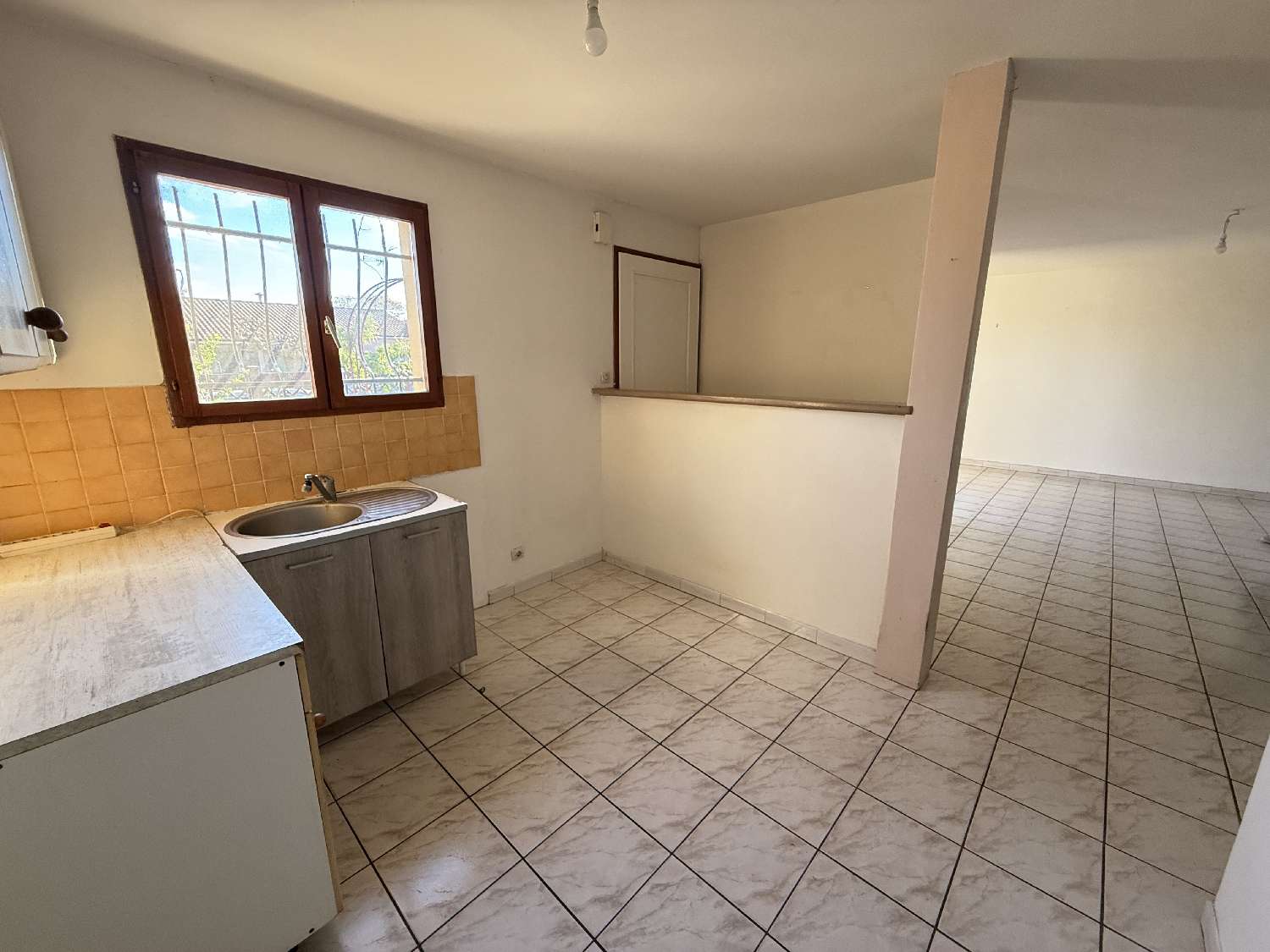 à vendre maison Agde Hérault 6