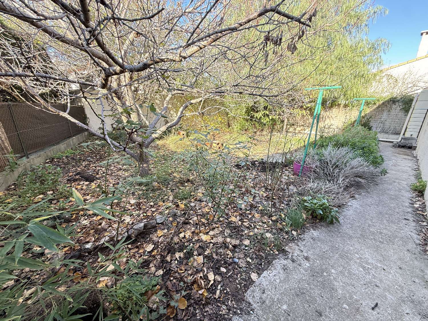  à vendre maison Agde Hérault 8