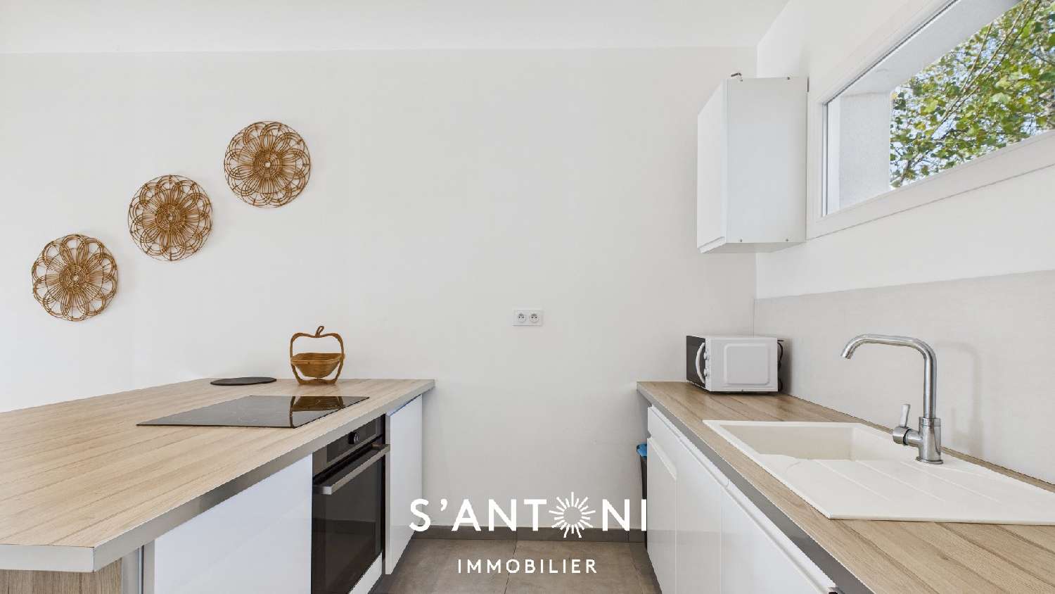  à vendre maison Agde Hérault 6