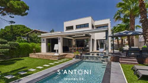 Agde Hérault maison foto 7224397