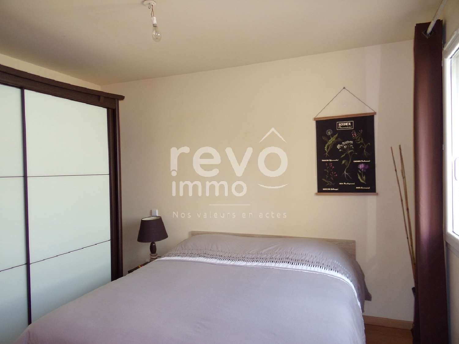  en venta casa Agde Hérault 6