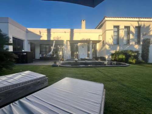 Agde Hérault Haus Bild 7231279